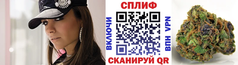 МАРИХУАНА ГИДРОПОН  закладка  мега как зайти  Одинцово 